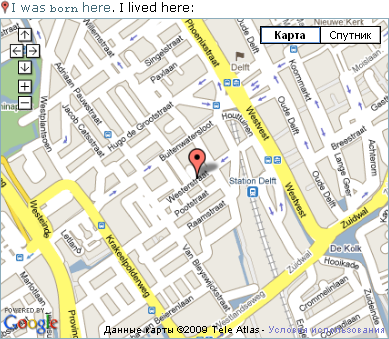 google_maps_sample.png
