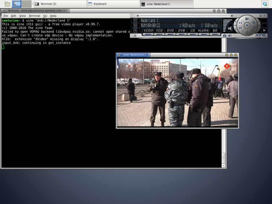 linux_dvb_video_1.png