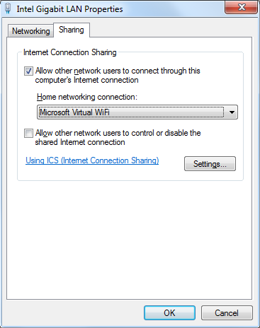 windows_shared_connection.png