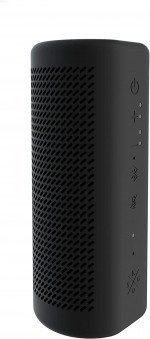Kygo Google Smart Speaker B9/800