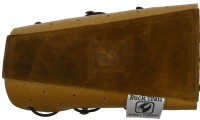 Buck Trail Armbeschermer Traditional 7-haaks – €7,95
