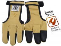 Buck Trail Handschoenen Leder – €9.95