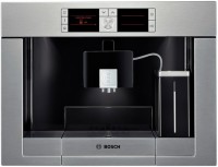 Bosch TCC78K750 – €1260