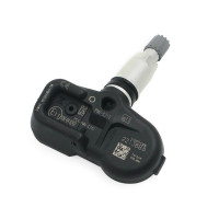 TPMS valve tire pressure sensor 42607-30070 PMV C210 – €10.44 ($12.20)