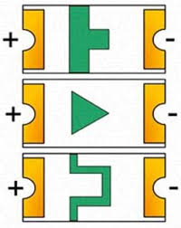 diode_marking.jpg