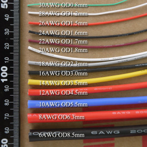 wire_sizes.jpg