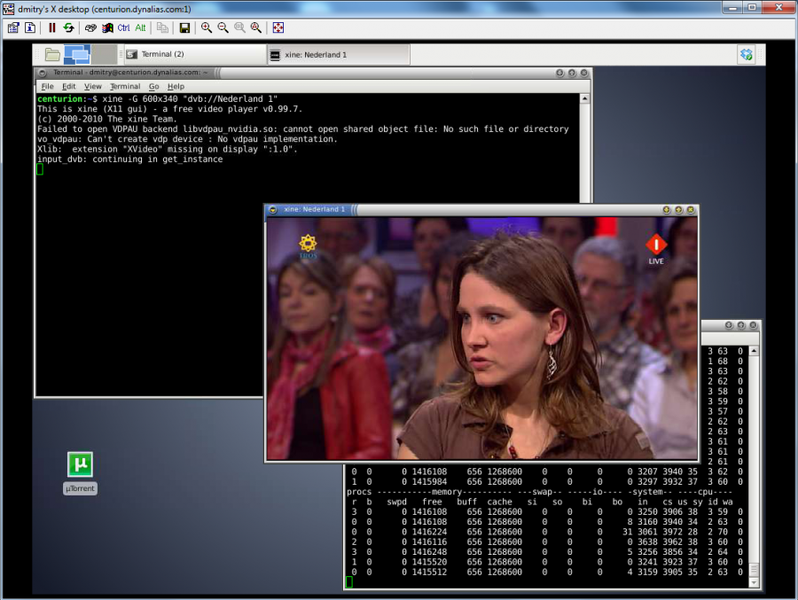 linux_dvb_video_2.png