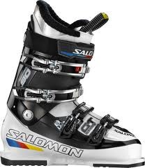 salomon_impact_gt.jpg