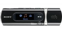 Sony Walkman NWZ-B105F