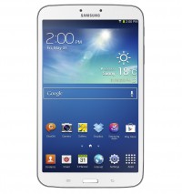 Samsung Galaxy Tab 3 8.0