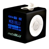 mobiBLU Cube 2