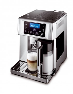 DeLonghi ESAM 6700