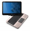 HP TouchSmart tm2t