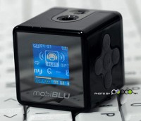 mobiBLU Cube 2