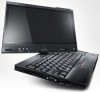 Lenovo ThinkPad X220T