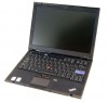 Lenovo ThinkPad X301