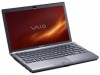 Sony Vaio VGN-Z31MN/B