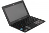 Asus Eee PC 1018P