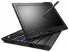 Lenovo ThinkPad X200T