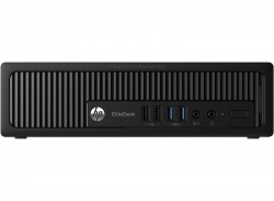 HP EliteDesk 800 G1