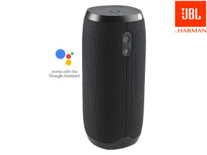 JBL Link 20 Smart Speaker