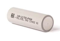 Molicel INR-21700-P42A LiIon