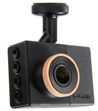 Garmin Dash Cam 55