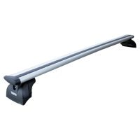 Thule (€170.17, 75 kg, T)