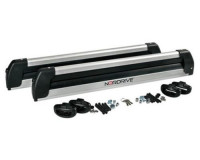 Nordrive Pro-Slider EVO Aluminium PS-60 (€109.90, slide)