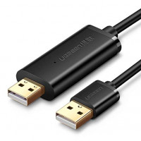 UGREEN Transfer Cable