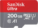 SanDisk Ultra