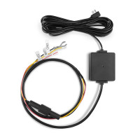 Garmin dash cam parking mode cable – €34.85