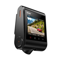 Anker ROAV C1 Pro