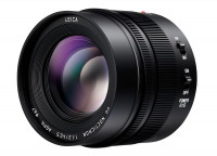 Panasonic Leica DG Nocticron 42.5mm f/1.2 – $1.398