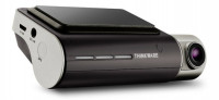 Thinkware F800