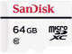 SanDisk High Endurance