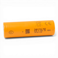 LG INR21700-M58T 5570mAh