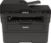 Brother MFC-L2750DW