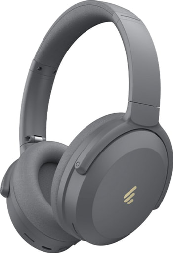 Edifier WH700NB Pro