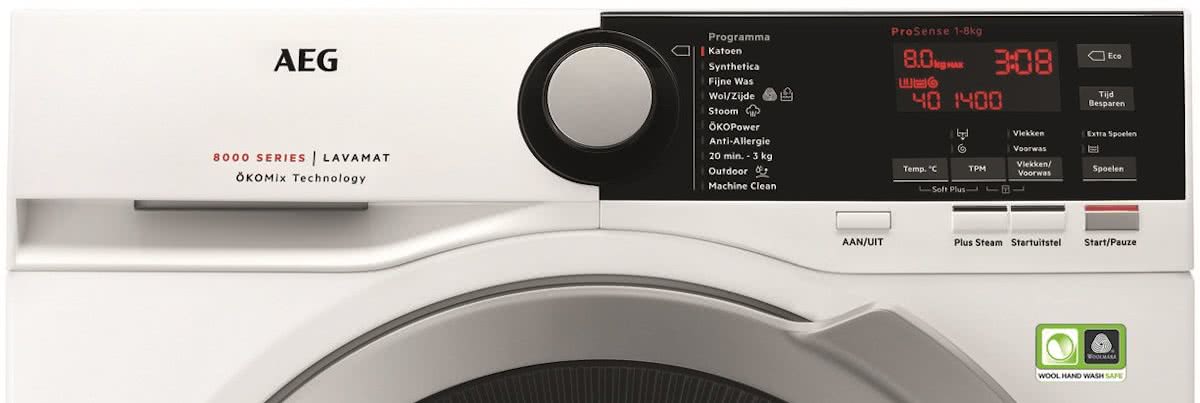 Occlusie steek Leesbaarheid hardware:washing_machine [Dmitry's Wiki]