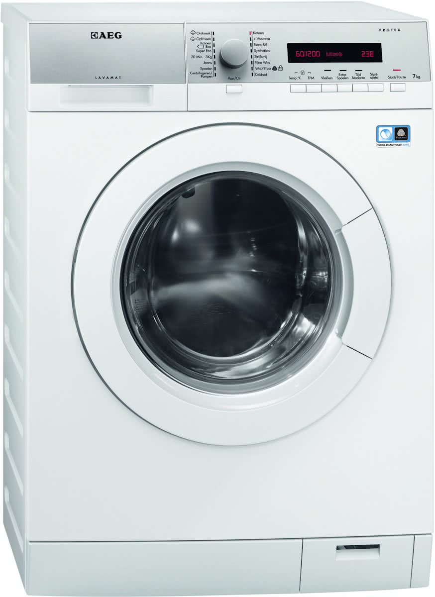 Ja peddelen Laan hardware:washing_machine [Dmitry's Wiki]
