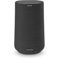 Harman Kardon Citation 100