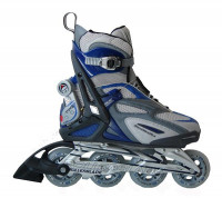 rollerblade-crossfire-tfs-blue-man.jpg