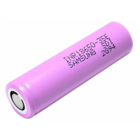 Samsung INR18650-35E LiIon