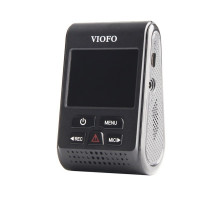 Viofo (SpyTech) A119