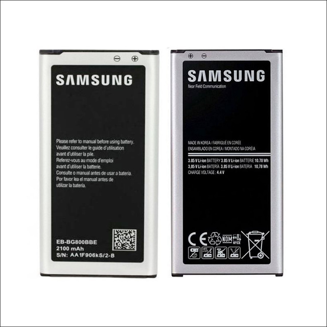 eb-bg800bbe-battery-for-samsung-galaxy-s5-mini-nfc-100-original-replacement-battery-g800f-g800h-batteia.jpg_640x640.jpg