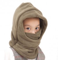 hztg-children-s-windproof-cap-thick-warm-face-cover-adjustable-ski-hat-kids-school-face-cover.jpg