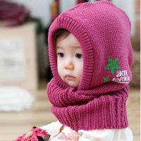 unisex-kids-knit-crochet-winter-warm-hat-cap-scarf-shawl-earflap-beanie.jpg