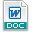 programming:java:questions_mixup.doc