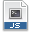 programming:javascript:babelfish.yahoo.com.js